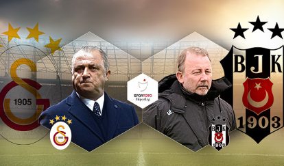 Galatasaray - Beşiktaş Derbisine 200 TL Canlı Bedava Bahis post blog